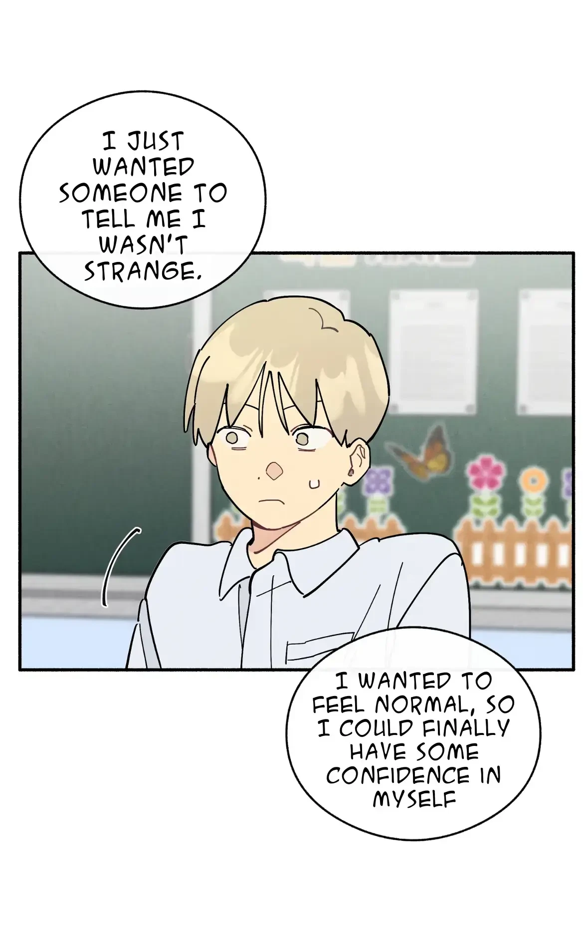 Chapter 55, page 73