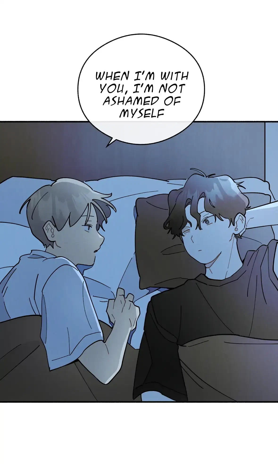 Chapter 55, page 74