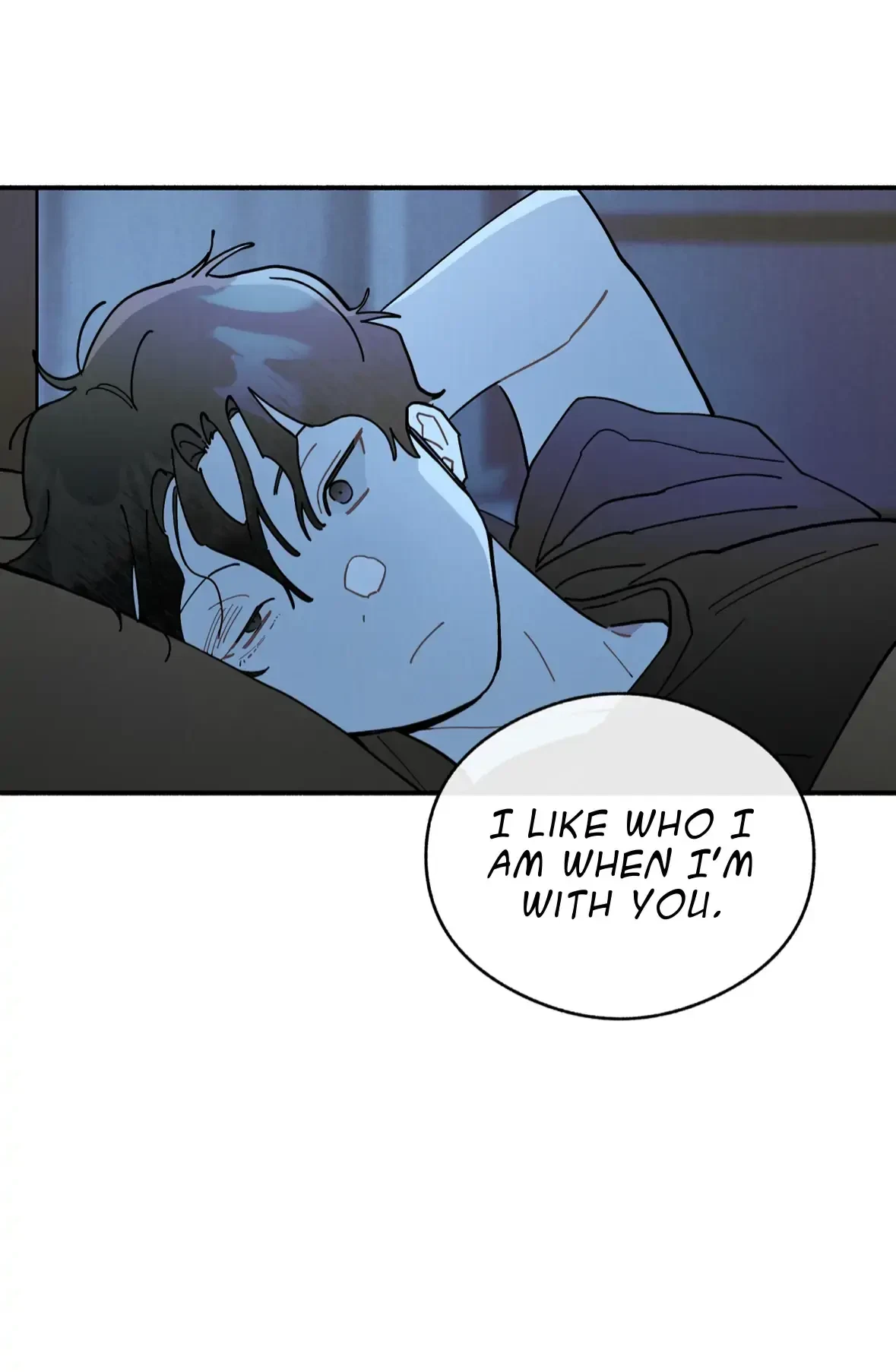 Chapter 55, page 75