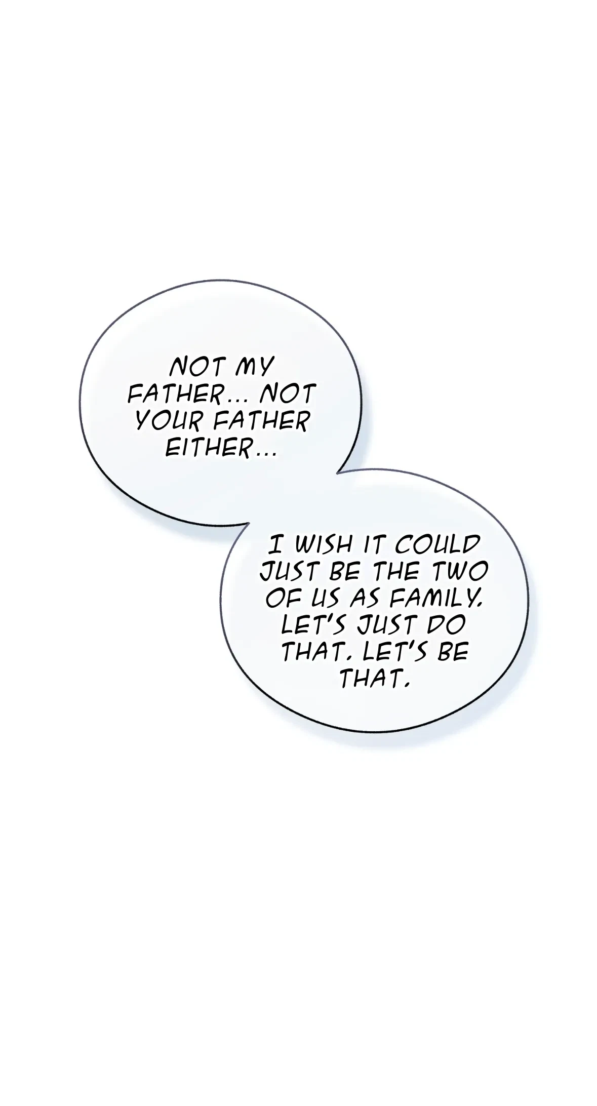 Chapter 55, page 76