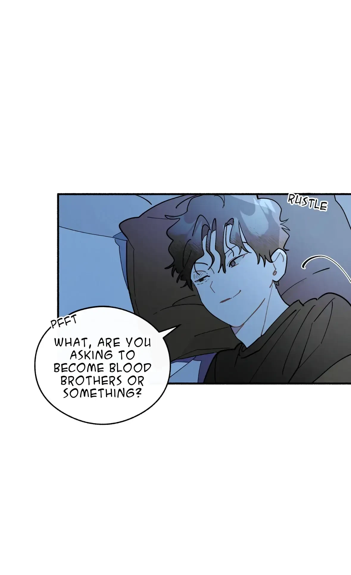 Chapter 55, page 77
