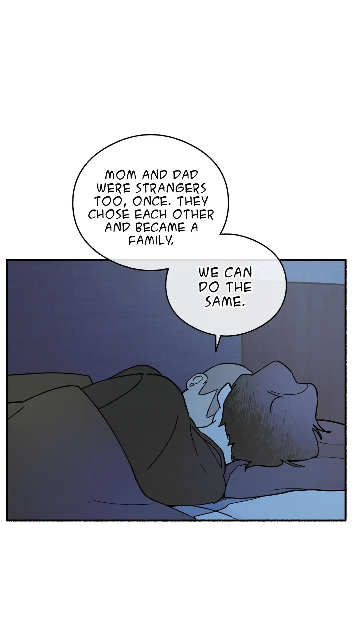 Chapter 55, page 78