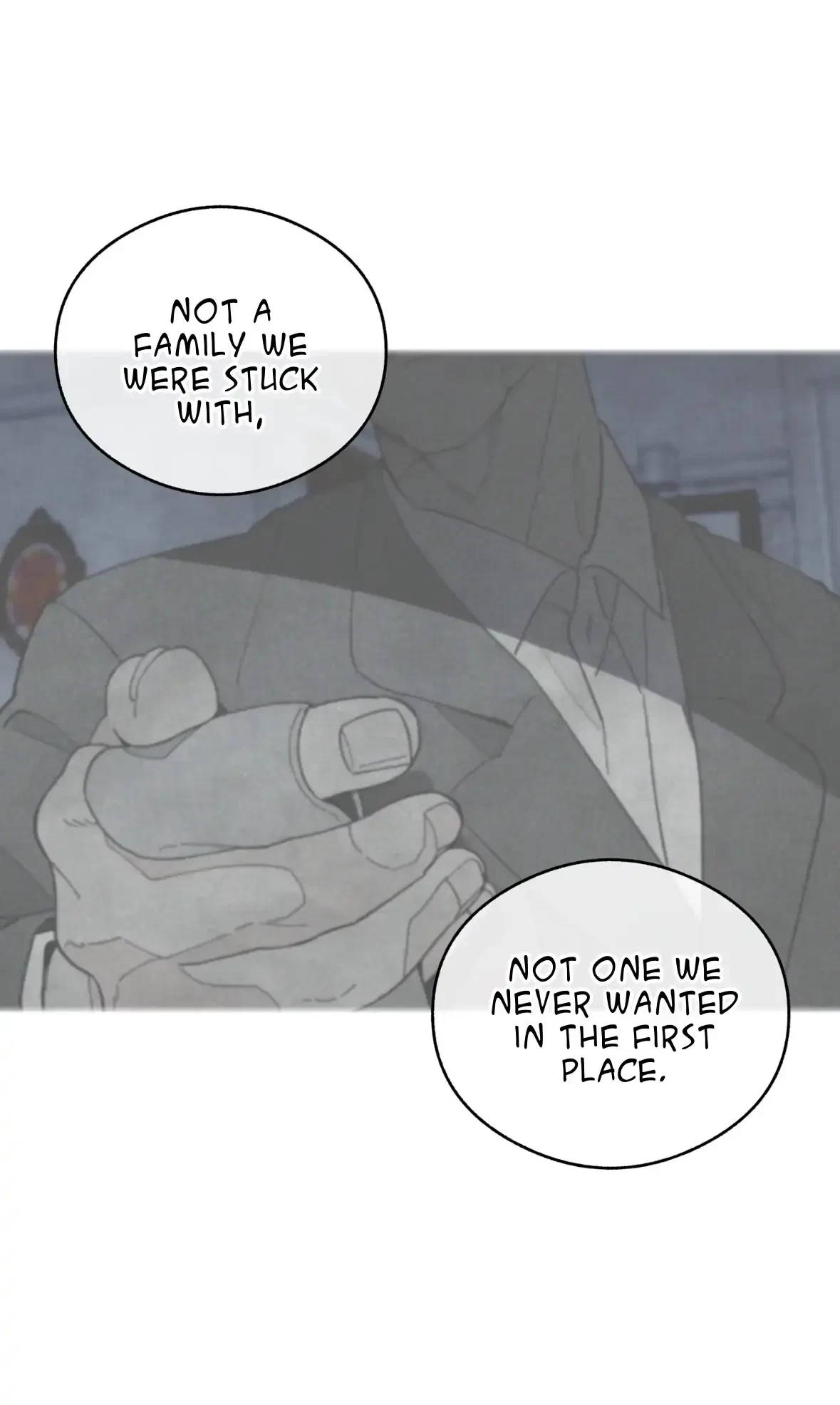 Chapter 55, page 79
