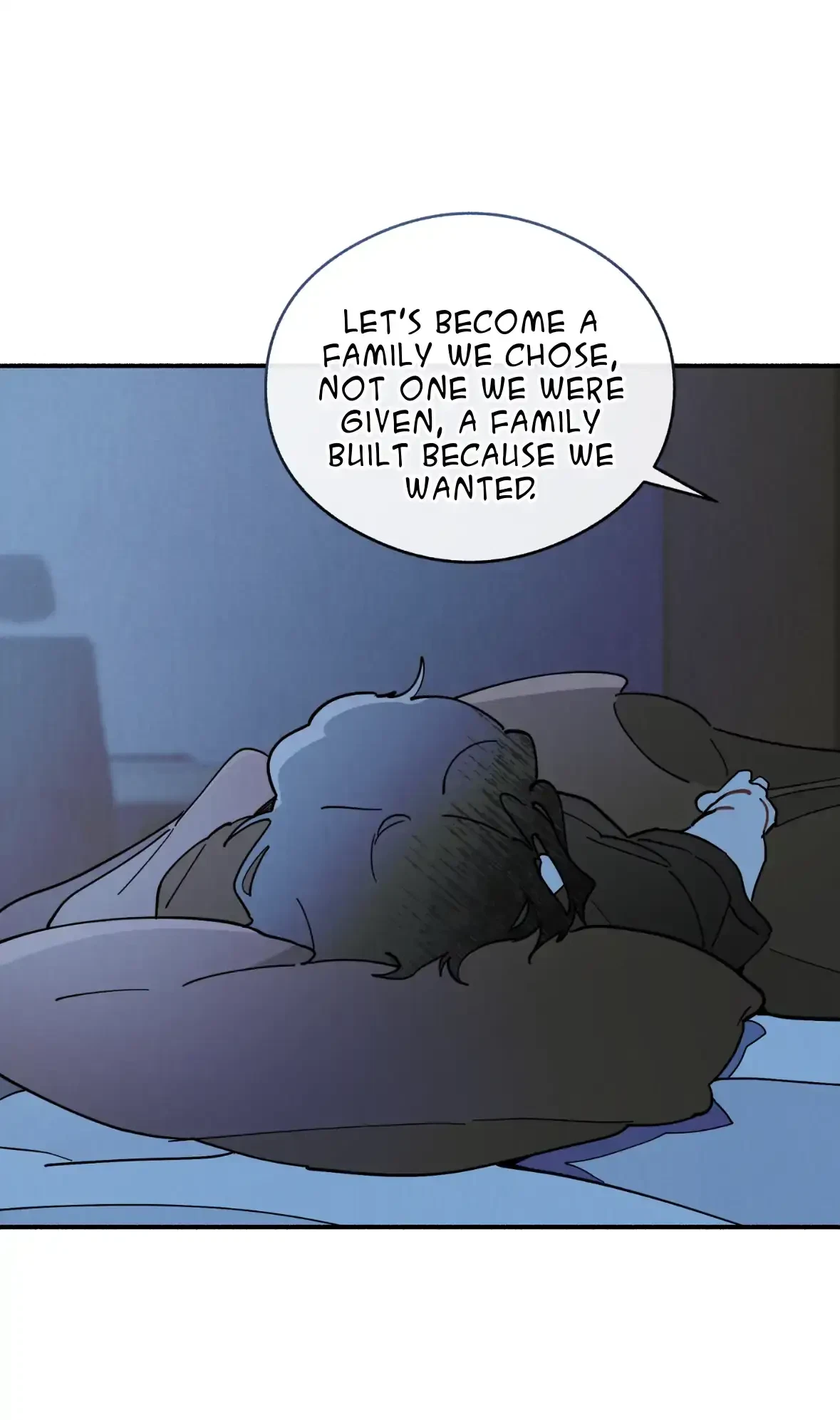 Chapter 55, page 80