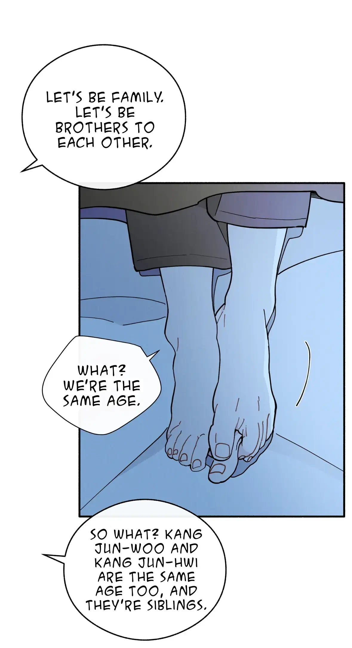 Chapter 55, page 81
