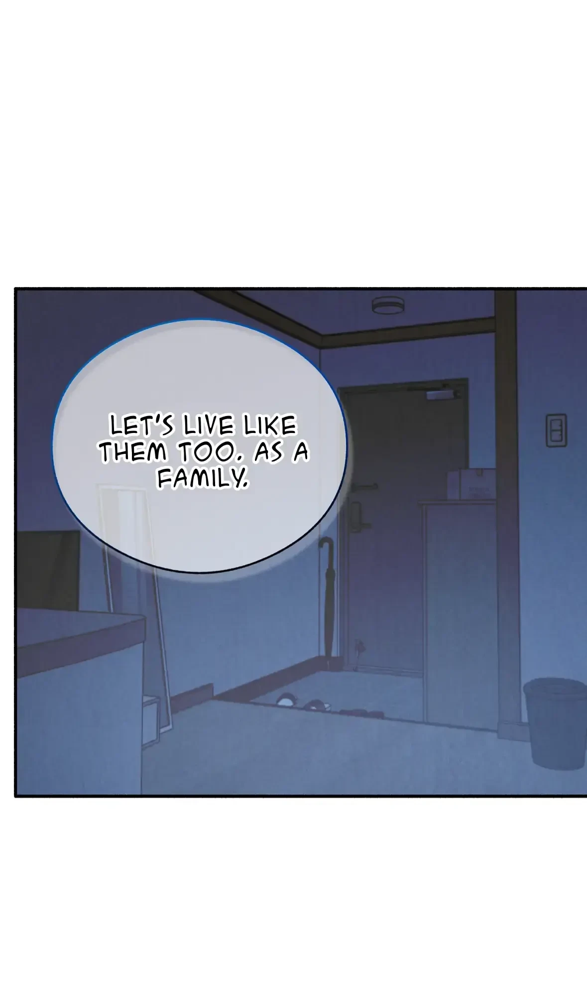 Chapter 55, page 82