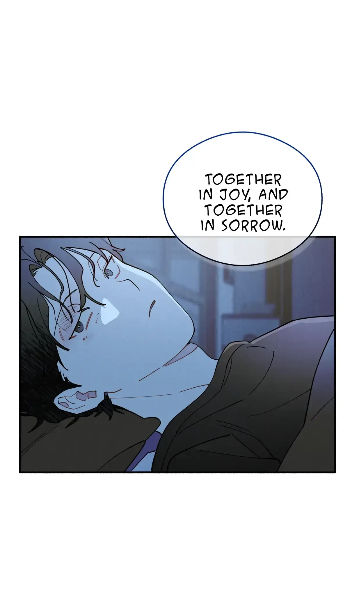 Chapter 55, page 83