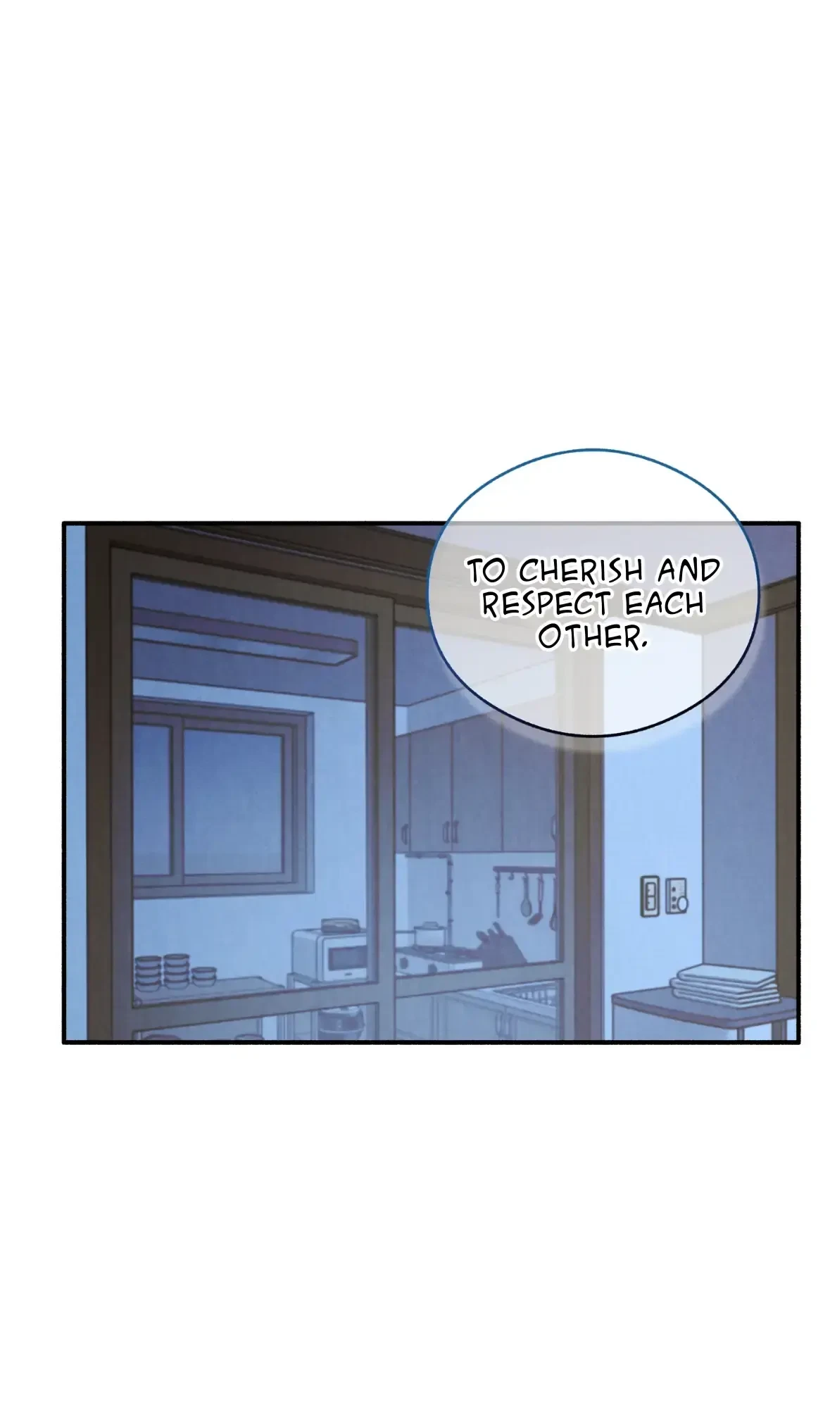 Chapter 55, page 84