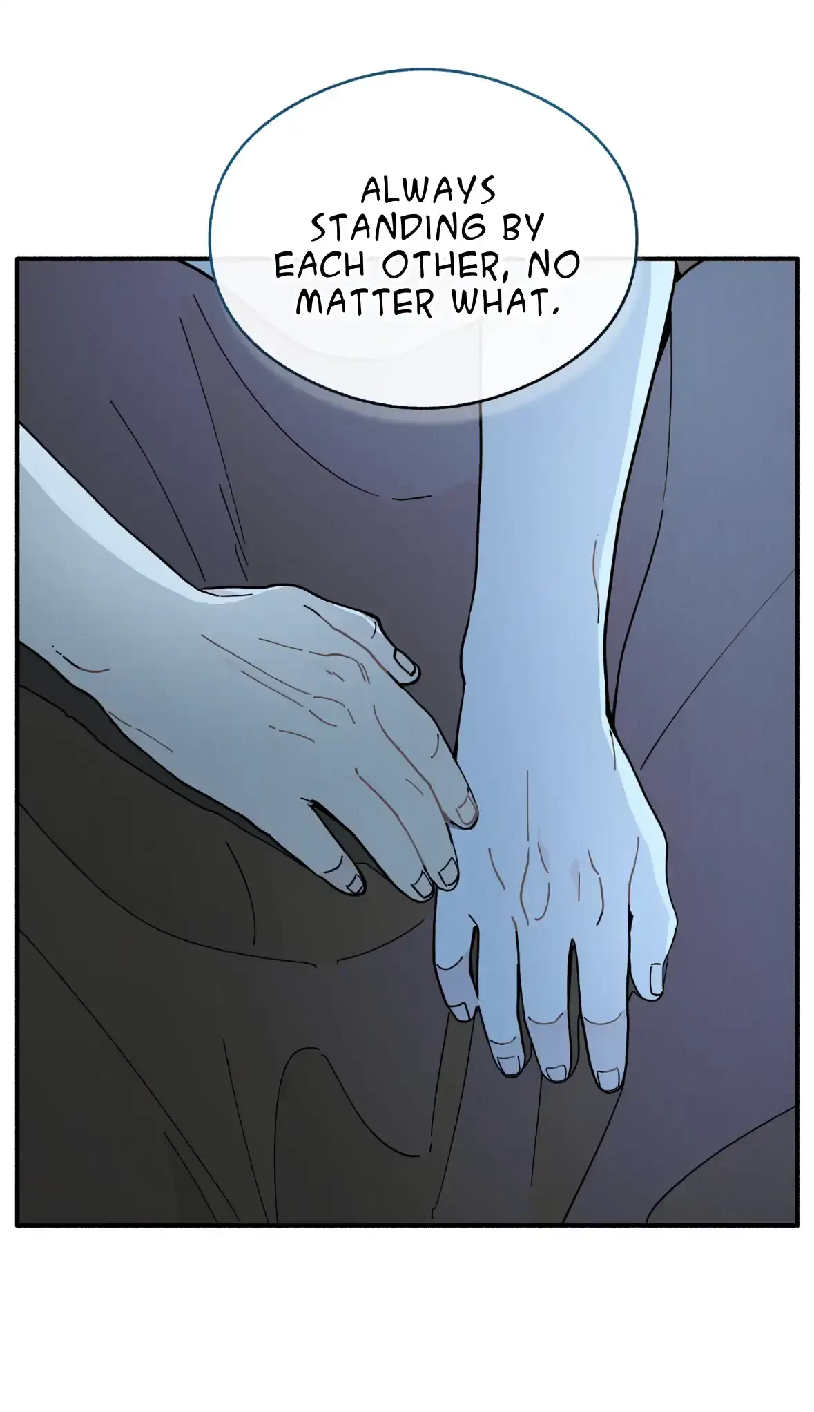 Chapter 55, page 85