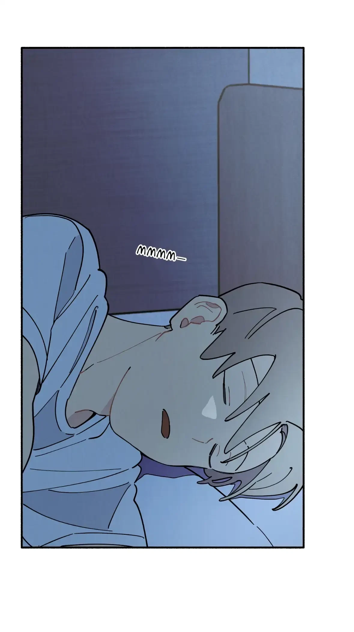 Chapter 55, page 87
