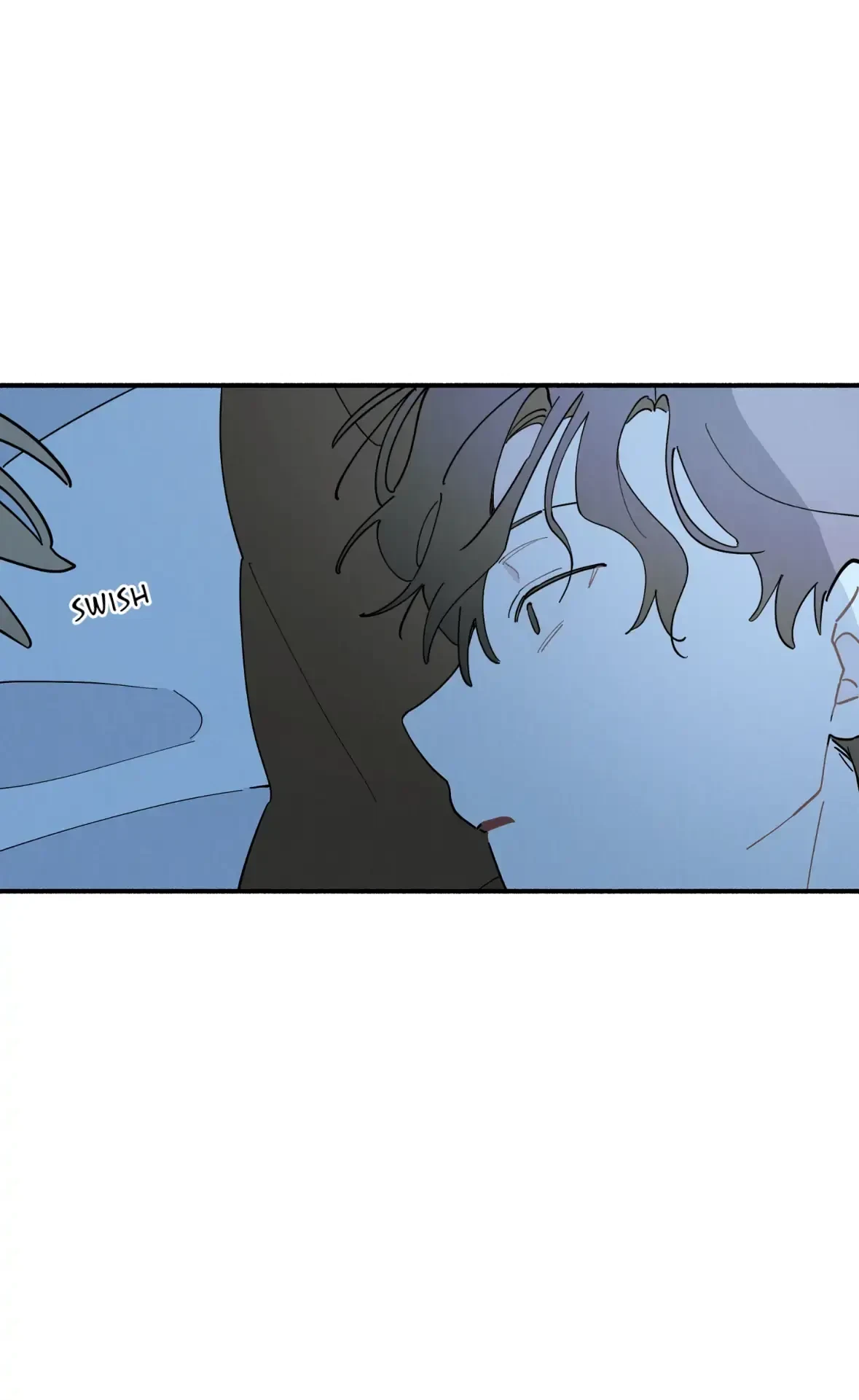 Chapter 55, page 88