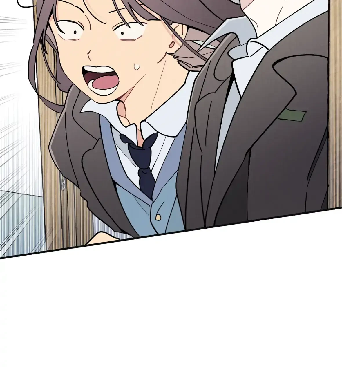 Chapter 55, page 9
