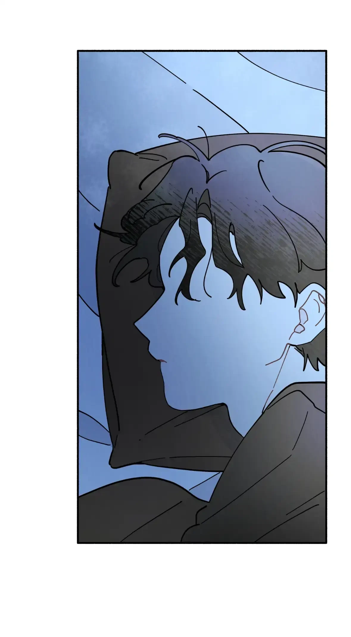 Chapter 55, page 98