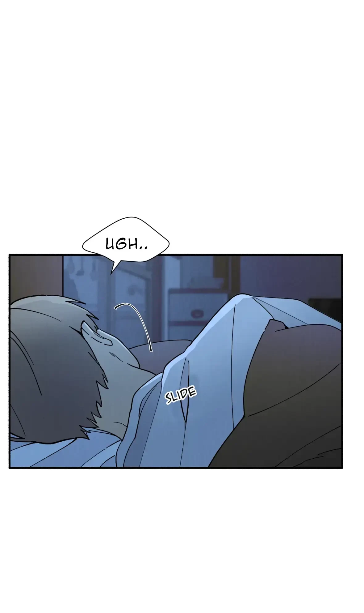 Chapter 55, page 99