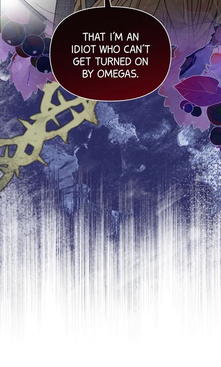 Alpha, Omega, Alpha Chapter 3, page 101