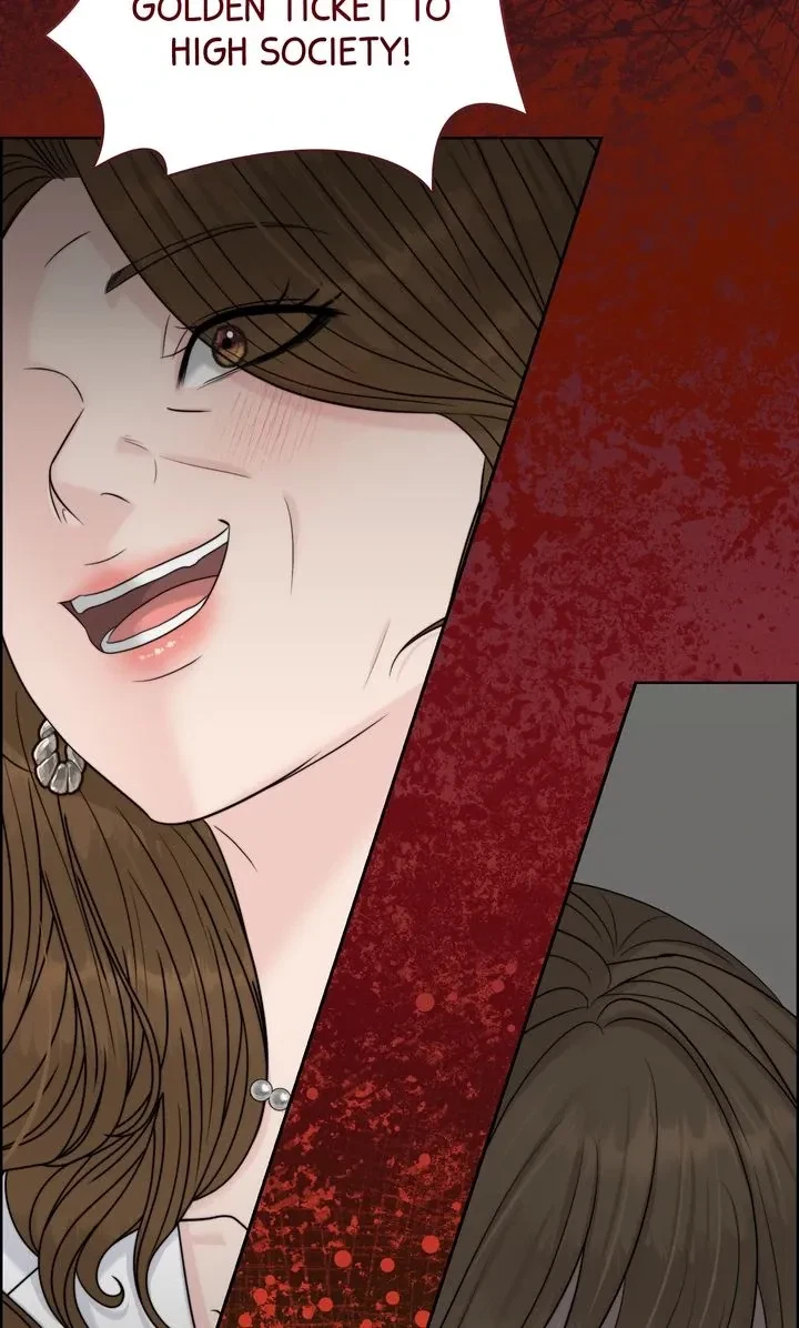 Alpha, Omega, Alpha Chapter 3, page 15