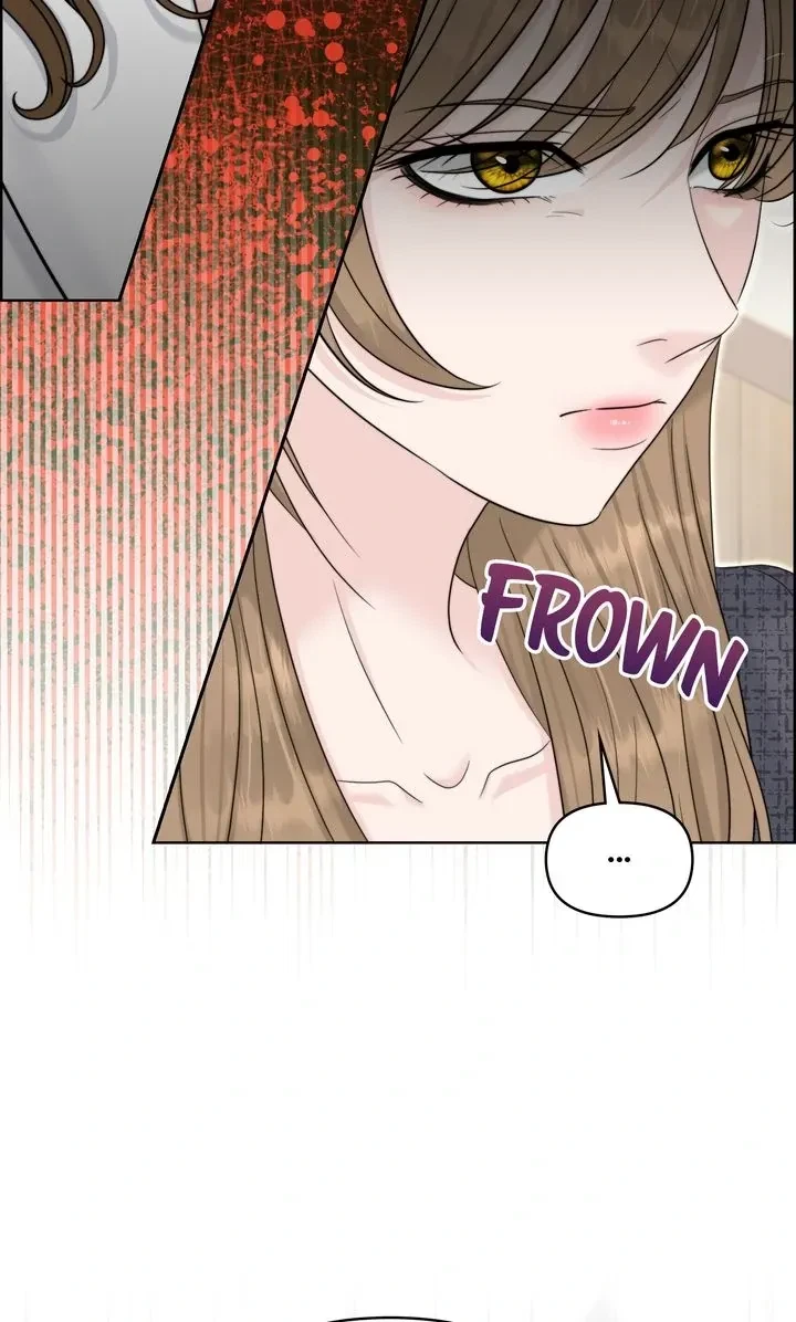 Alpha, Omega, Alpha Chapter 3, page 16