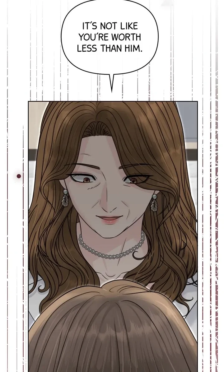 Alpha, Omega, Alpha Chapter 3, page 17