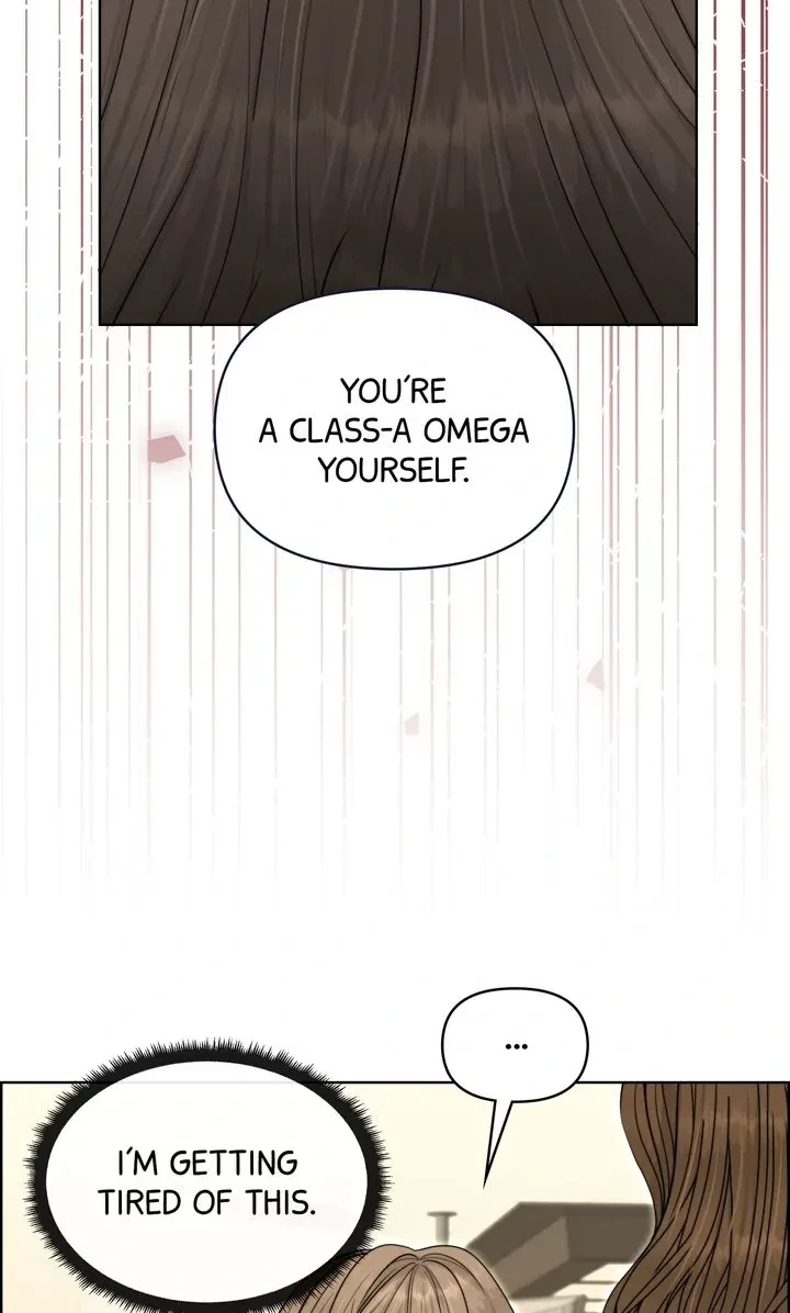 Alpha, Omega, Alpha Chapter 3, page 18