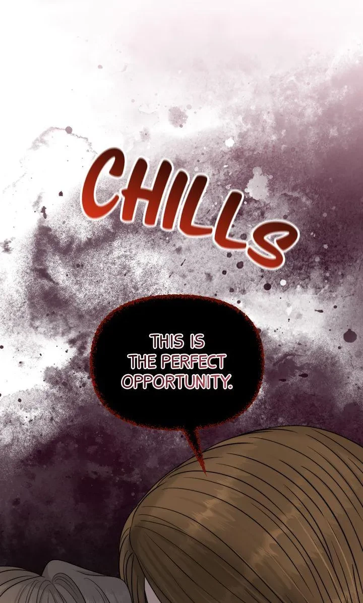 Alpha, Omega, Alpha Chapter 3, page 22