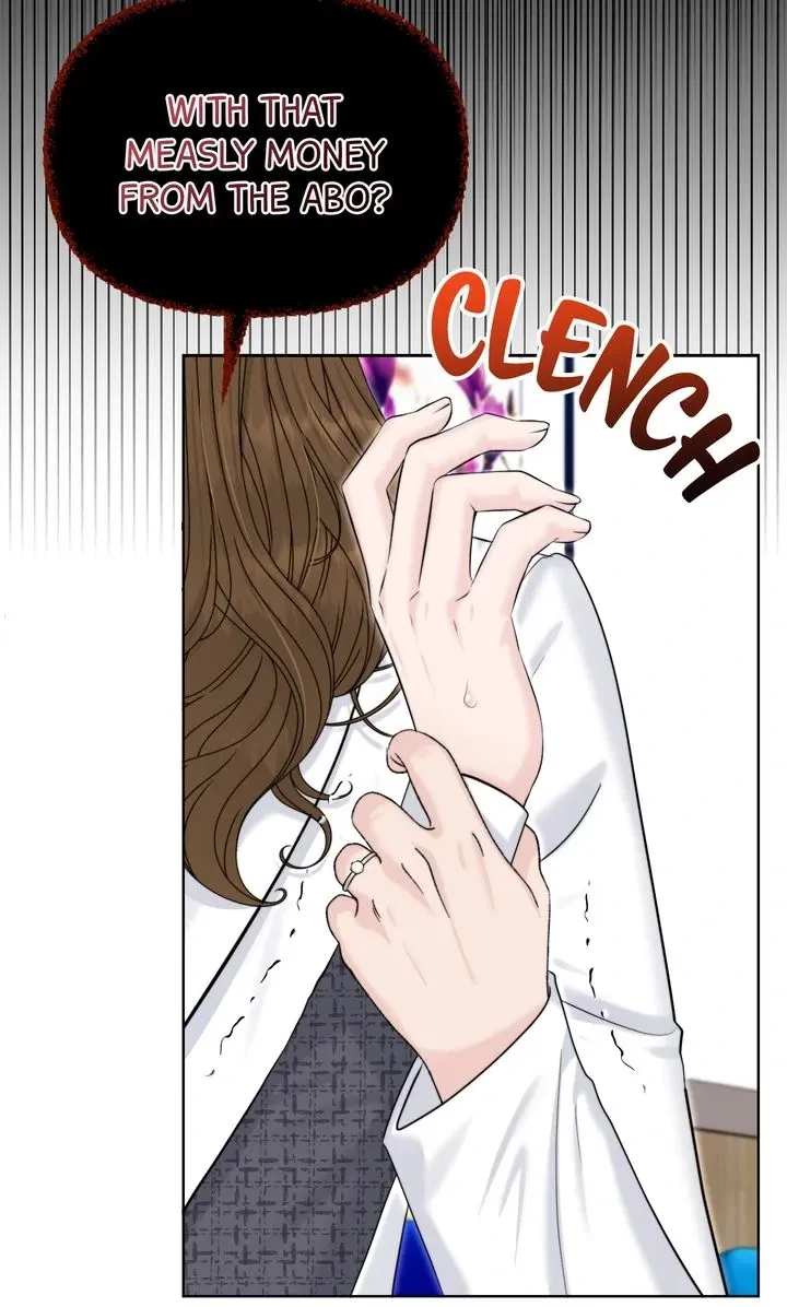 Alpha, Omega, Alpha Chapter 3, page 24