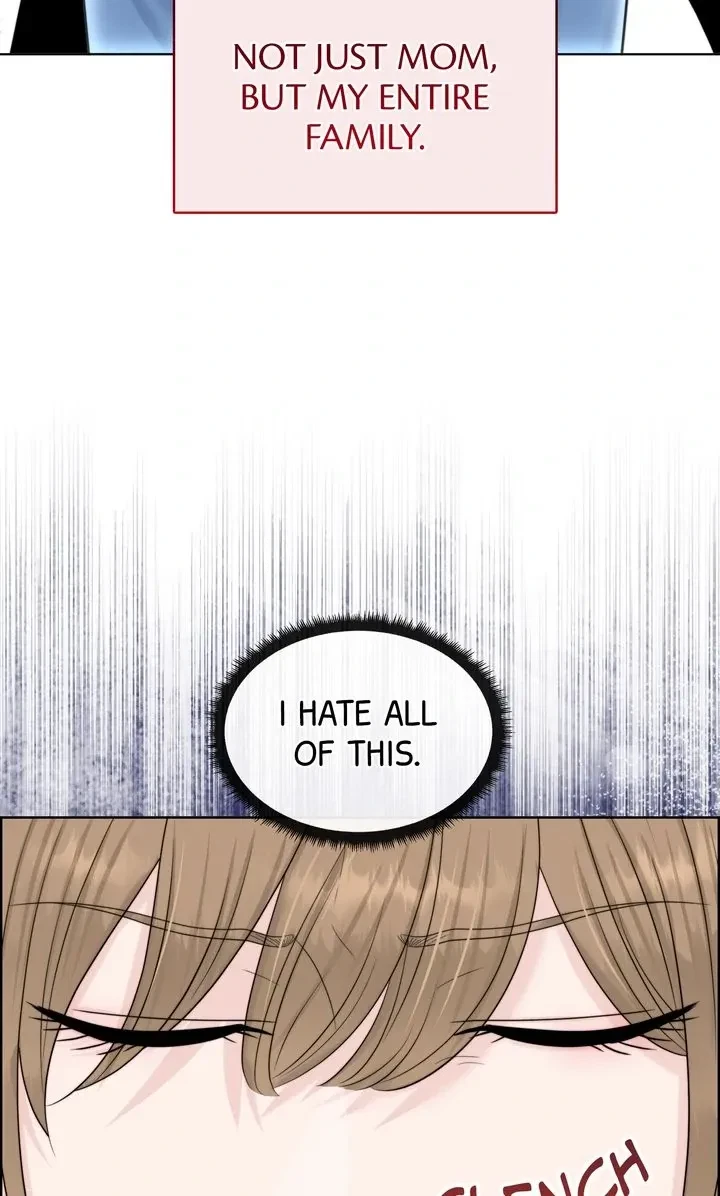 Alpha, Omega, Alpha Chapter 3, page 30