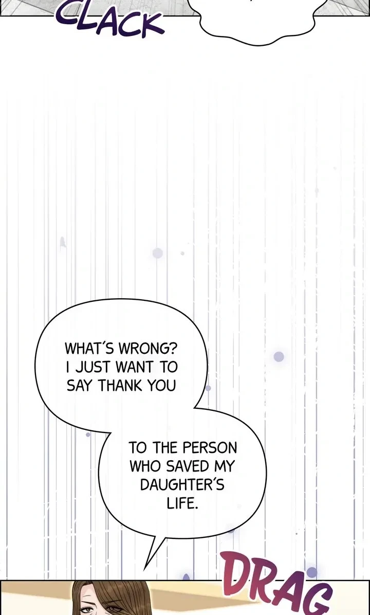 Alpha, Omega, Alpha Chapter 3, page 32