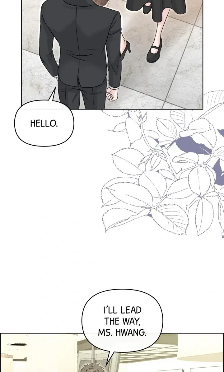 Alpha, Omega, Alpha Chapter 3, page 35