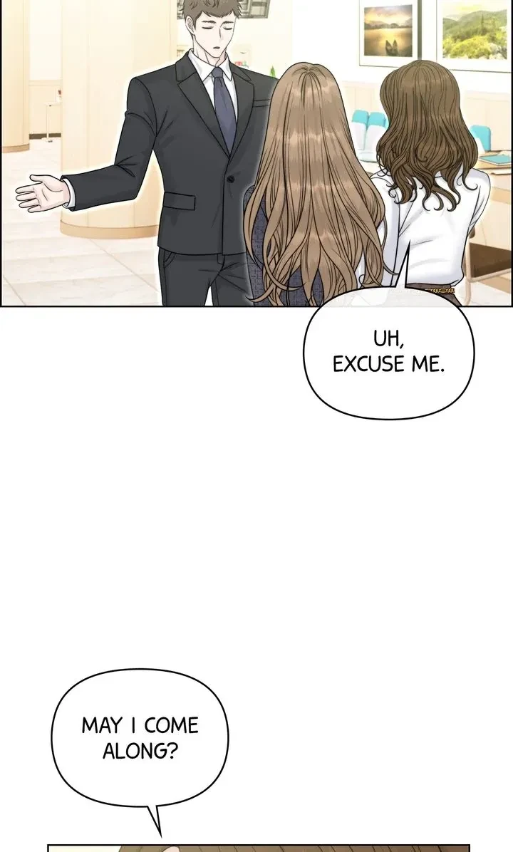 Alpha, Omega, Alpha Chapter 3, page 36