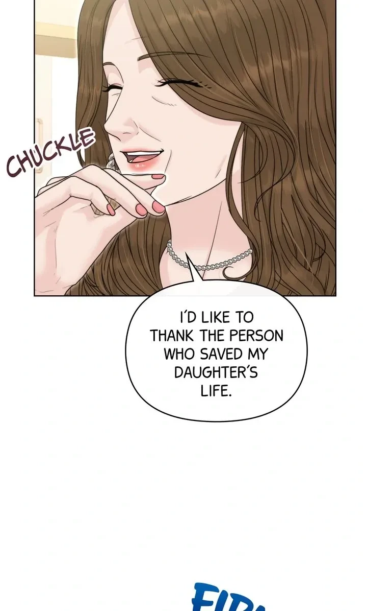 Alpha, Omega, Alpha Chapter 3, page 37