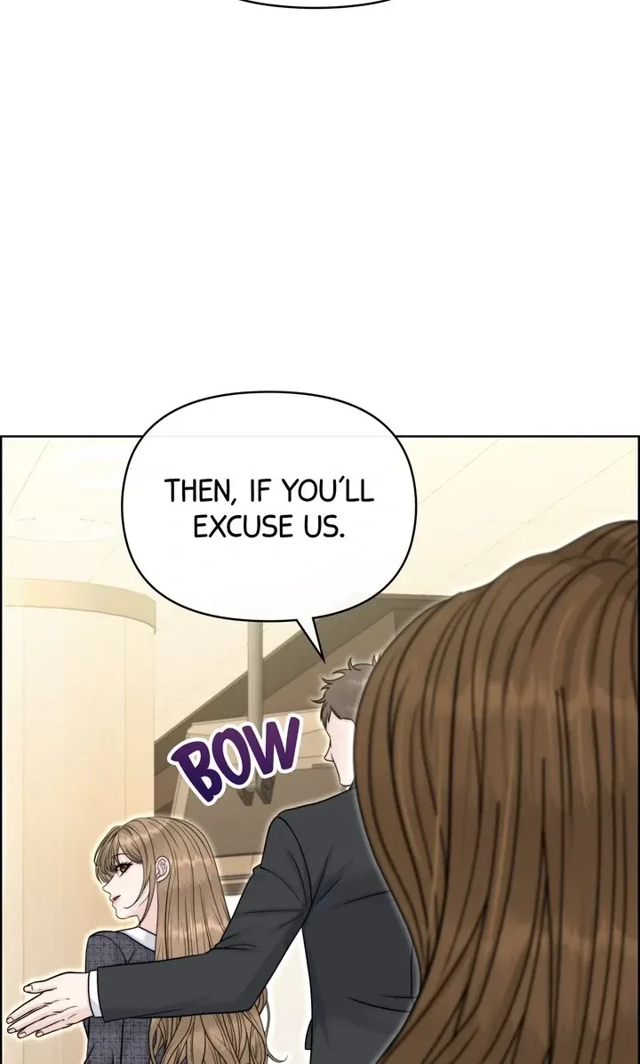 Alpha, Omega, Alpha Chapter 3, page 39