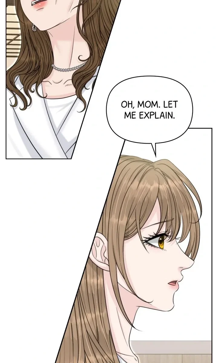 Alpha, Omega, Alpha Chapter 3, page 4