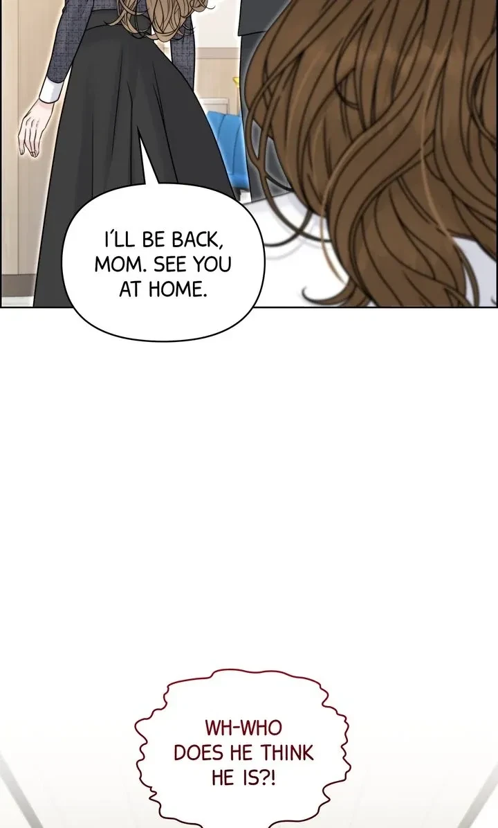 Alpha, Omega, Alpha Chapter 3, page 40