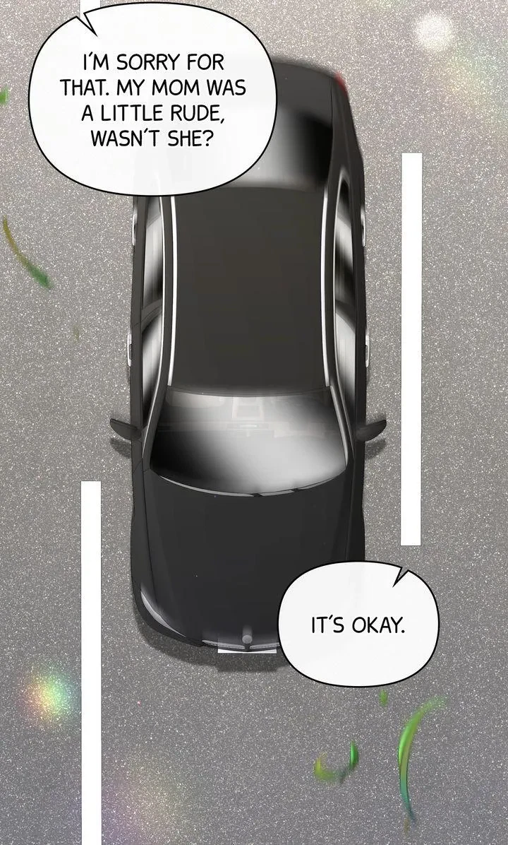 Alpha, Omega, Alpha Chapter 3, page 44
