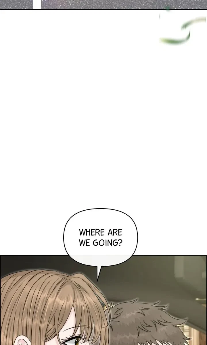 Alpha, Omega, Alpha Chapter 3, page 45