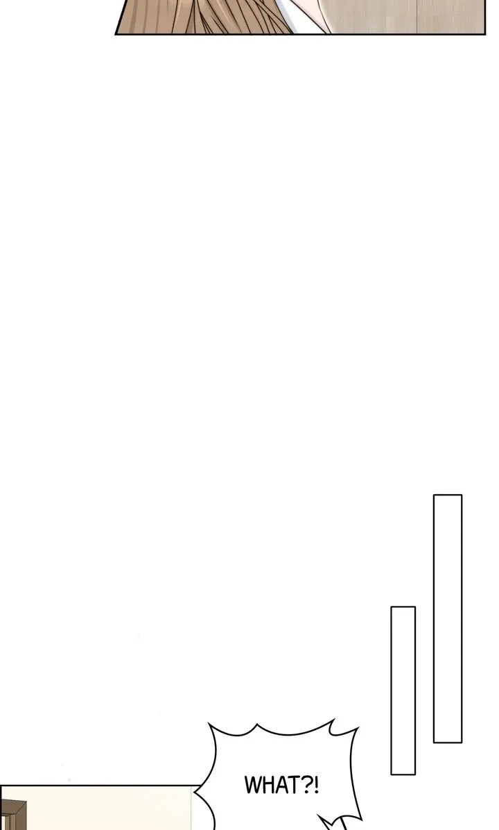Alpha, Omega, Alpha Chapter 3, page 5