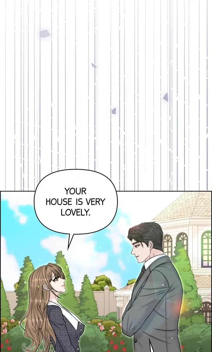 Alpha, Omega, Alpha Chapter 3, page 57