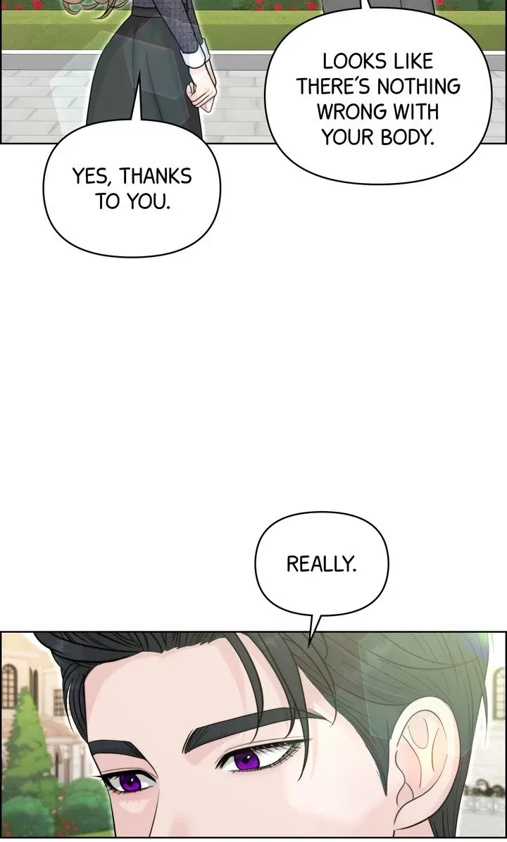 Alpha, Omega, Alpha Chapter 3, page 58