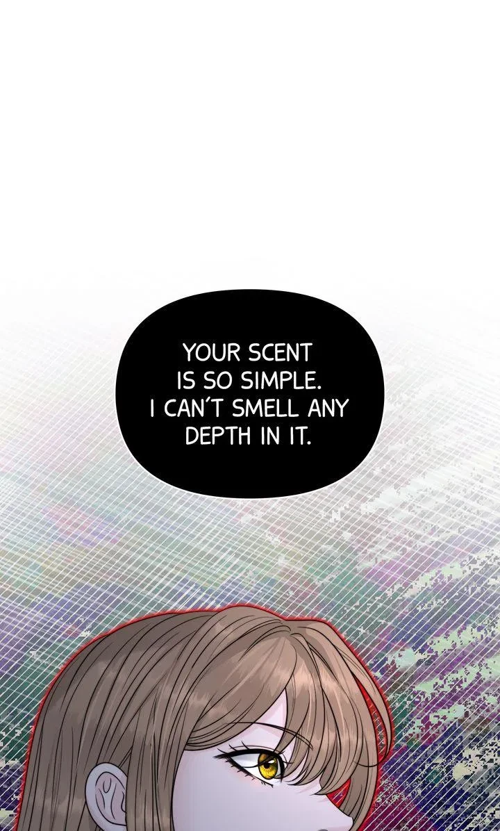 Alpha, Omega, Alpha Chapter 3, page 59