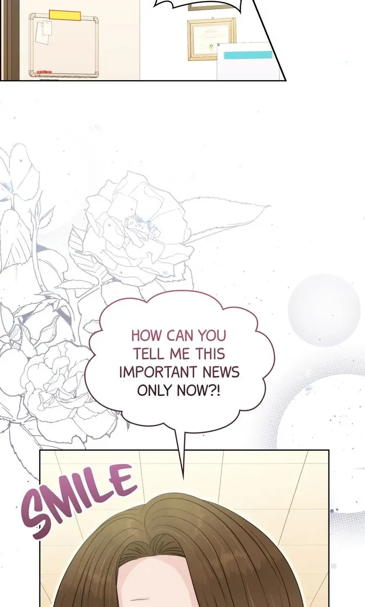 Alpha, Omega, Alpha Chapter 3, page 6