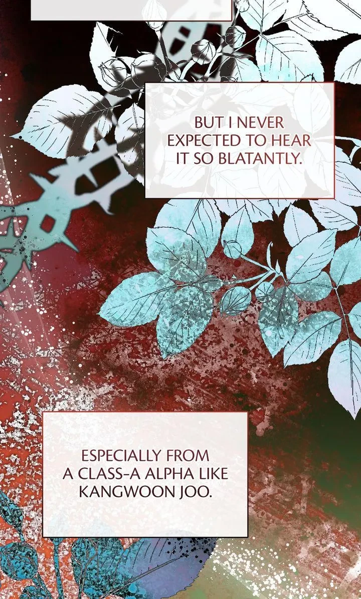 Alpha, Omega, Alpha Chapter 3, page 66