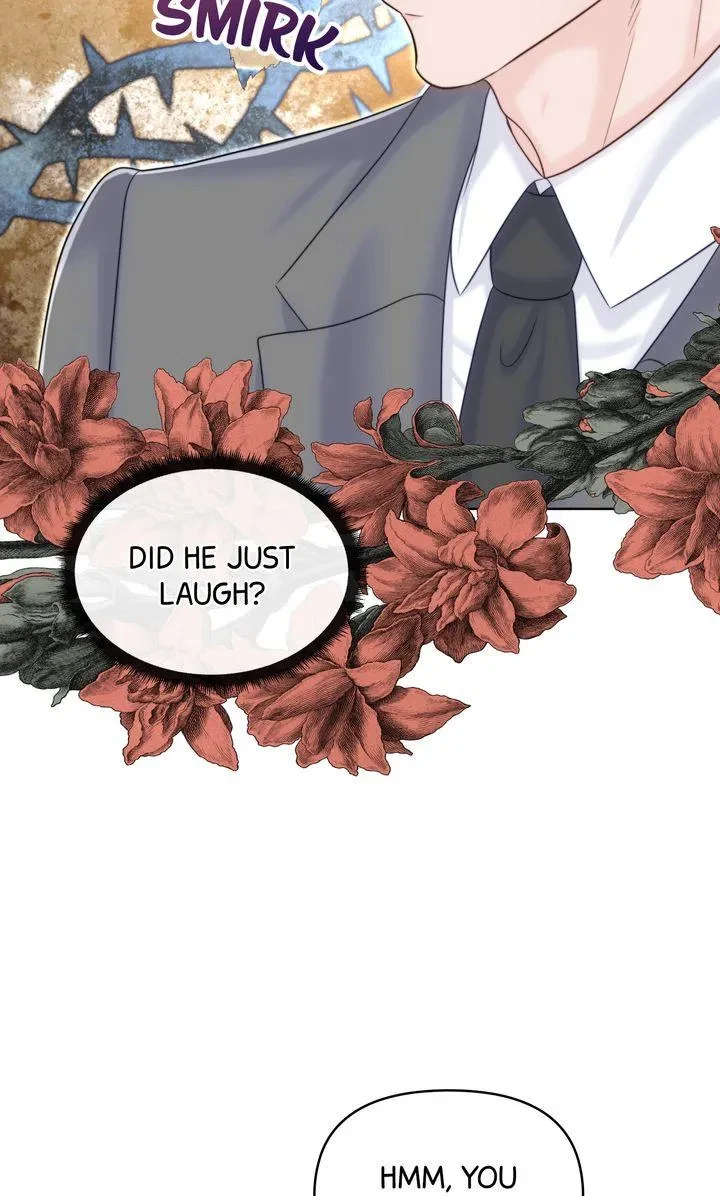 Alpha, Omega, Alpha Chapter 3, page 69
