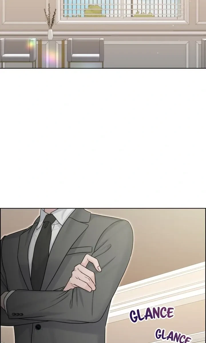 Alpha, Omega, Alpha Chapter 3, page 72
