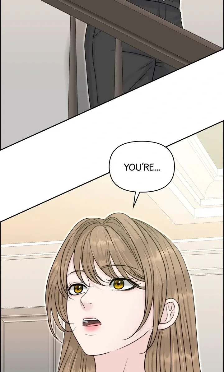 Alpha, Omega, Alpha Chapter 3, page 76