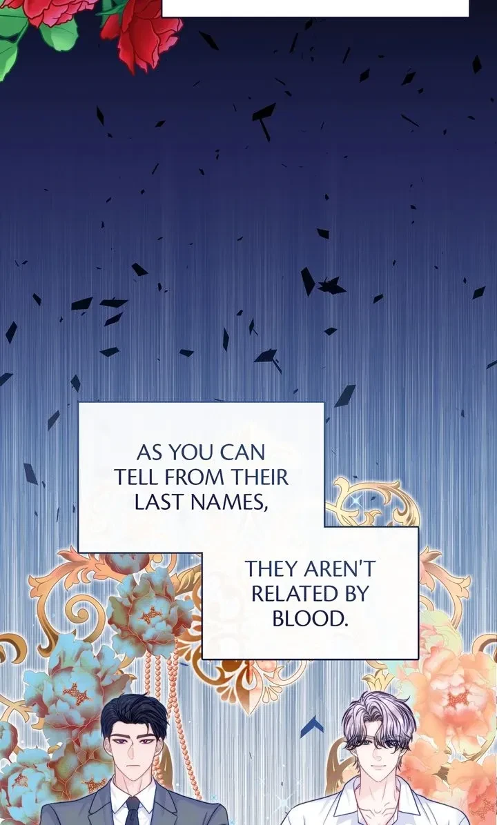 Alpha, Omega, Alpha Chapter 3, page 79