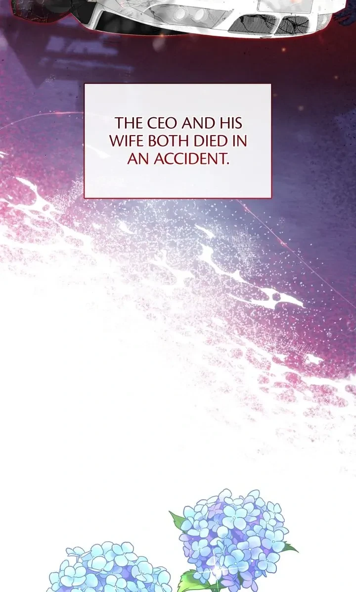 Alpha, Omega, Alpha Chapter 3, page 83