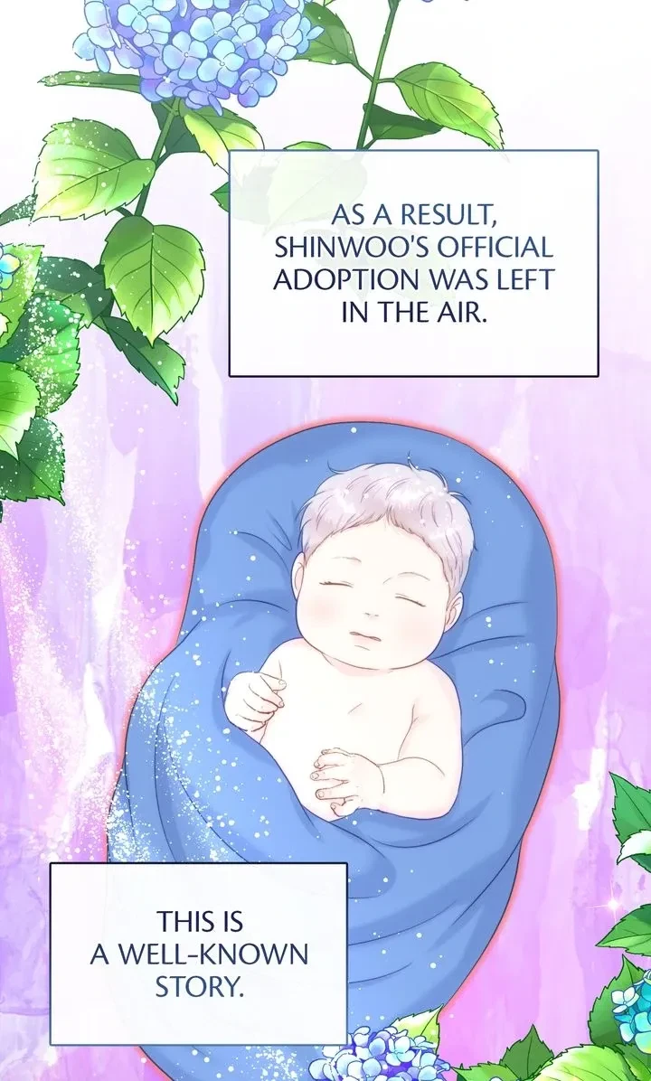 Alpha, Omega, Alpha Chapter 3, page 84