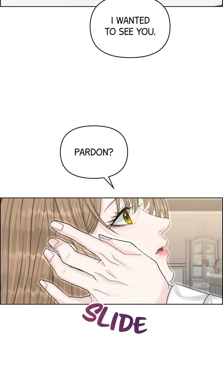 Alpha, Omega, Alpha Chapter 3, page 86