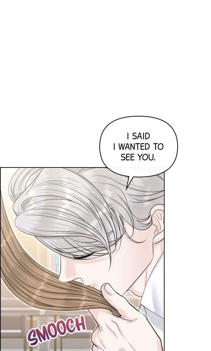Alpha, Omega, Alpha Chapter 3, page 87