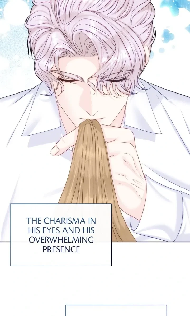 Alpha, Omega, Alpha Chapter 3, page 90